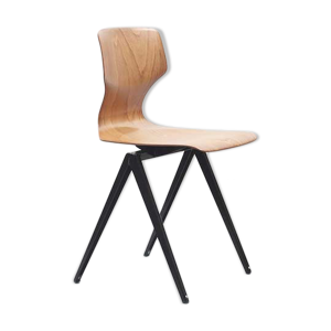 Chaise galvanitas s19