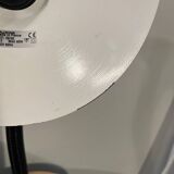 Aluminor 70's lamp