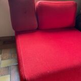 Modular sofa Patrice Norguet