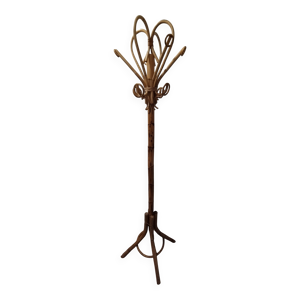 Porte manteau vintage - franco albini