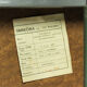 Industrial Laboratory Table, Czechoslovakia 1976