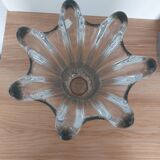 Tulip vase
