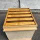 5-drawer plan sorter furniture, workshop style, for drawing and sewing storage 7
