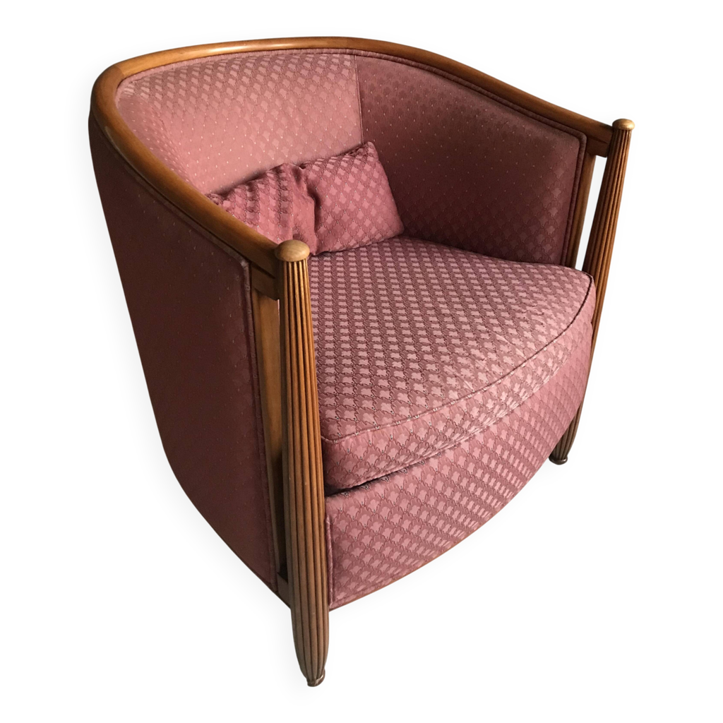 Sitemapcdatahttpsshopinf Inetcomfauteuil Art Deco 1920