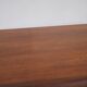 Johannes Andersen teak table