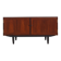 Rosewood cabinet, Danish design, 1970s, manufacture: Hundevad