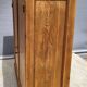 Children's bookcase