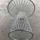 Emu Model heaven roundtable, designer Jean-Marie Massaud