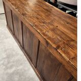 Counter / trade furniture