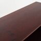 Rosewood bookcase, Danish design, 1970s, production: Hjørnebo