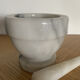 Mortar - vintage marble pestle