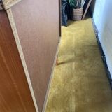 Scandinavian order from the 70s