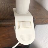 Sarlam vintage mushroom spotlight