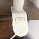 Spot champignon vintage Sarlam