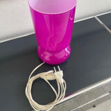 Lamp Lykta, IKEA 1990