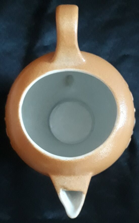Pitcher " Ricard Anisette "
