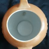 Pitcher " Ricard Anisette "