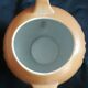 Pitcher " Ricard Anisette "