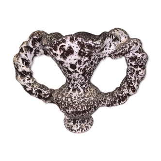 Vase Marius Guige