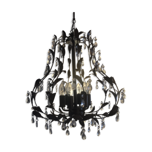 lustre