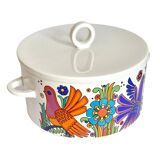 Acapulco tureen Villeroy and Boch
