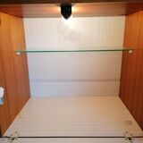 1960s vintage buffet