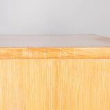Scandinavian chest of drawers