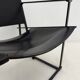 Pastoe FM60 chair by Radboud van Beekum for Pastoe , 1980s