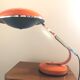 Articulated lamp 1950 Ferdinand Solere