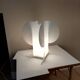 Philips Petalo lamp