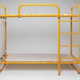 TWENTY TUBE ENSEMBLE - MARC BERTHIER - 1970
