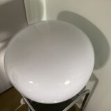 Jonisk lamp, design Carl Öjerstam for Ikea 2000's