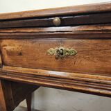 20th century Directoire style desk