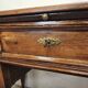 Bureau style directoire XXème