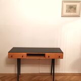 Console de Mojmir Pozar pour UP Zavody