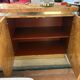 Mid-Century Margot Sideboard by Gianluigi Gorgoni for Fratelli Turri, 1980s