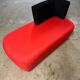 Sofa 2 places Inno Bondo par Harri Korhonen