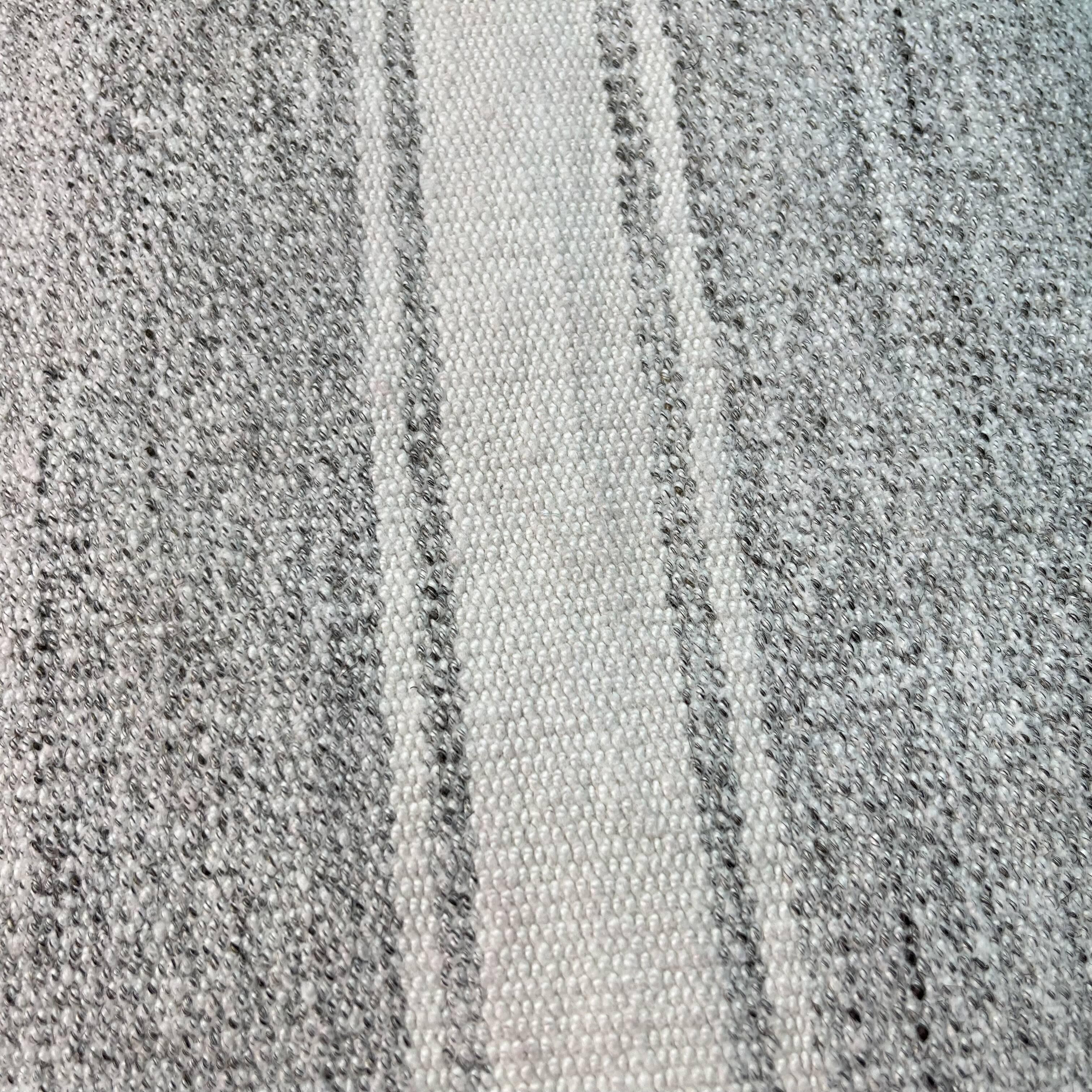 Vintage turkish handmade cushion cover , 30 x 50 cm