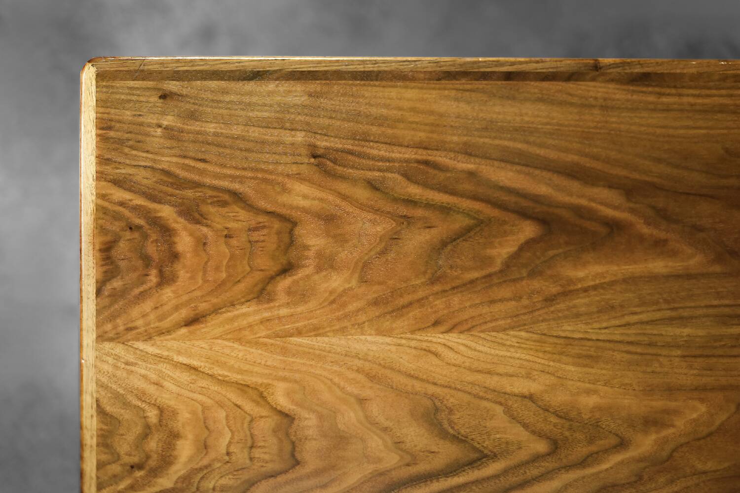 Vintage Mid-Century Danish Modern Teak Coffee Table from Vejle Møbelfabrik