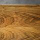 Vintage Mid-Century Danish Modern Teak Coffee Table from Vejle Møbelfabrik