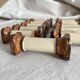 Knife holder HB Quimper antique column shape