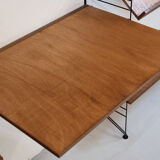 Système mural Bjarke