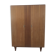 Wardrobe 60s-70s