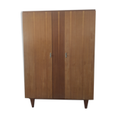 Wardrobe 60s-70s