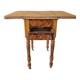 Table d'appoint, bout de canapé