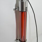 Neon industriel