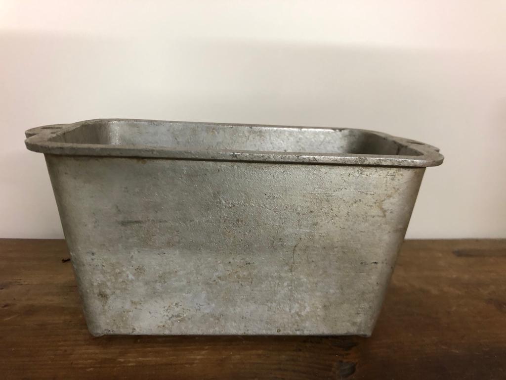 Planter