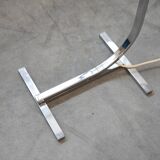 AM-AS floor lamp, by Franco Albini, Franca Helg, Antonio Piva, by Sirrah Italia, 1960