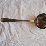 Cutlery set Guy Degrenne