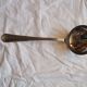 Cutlery set Guy Degrenne